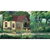Soft Source Kejora (Import)