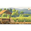 Soft Source Kejora (Import)