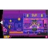 ```html Soft Source Read Only Memories: NEURODIVER ```