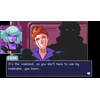 ```html Soft Source Read Only Memories: NEURODIVER ```