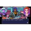 ```html Soft Source Read Only Memories: NEURODIVER ```