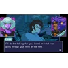 ```html Soft Source Read Only Memories: NEURODIVER ```