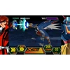 Soft Sourcebliss Brain 70s Style Robot Anime Geppy-X (Multi in Game) (Import)