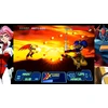 Soft Sourcebliss Brain 70s Style Robot Anime Geppy-X (Multi in Game) (Import)