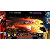 Soft Sourcebliss Brain 70s Style Robot Anime Geppy-X (Multi in Game) (Import)