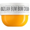 Sol de Janeiro - Brazilijos Bum Bum Kreminis 240 ml