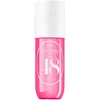 Sol De Janeiro Sdj Cheirosa 48 Perfume Mist 90 Vp Novedad