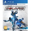 „SOLARIS OFF WORLD COMBAT“ (PSVR) – „PlayStation 4“