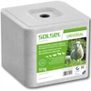 Solsel - Lickstone oligo blokas 10 kg