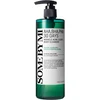 Kūno prausiklis SOME BY MI AHA∙BHA∙PHA 30 Days Miracle Acne Clear Body Cleanser, 400 ml