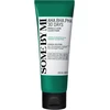 Veido prasiklis SOME BY MI AHA-BHA-PHA 30 DAYS MIRACLE ACNE CLEAR FOAM [100ml]-100ml