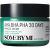 „Some By Mi“ – AHA·BHA·PHA 30 dienų stebuklingasis kremas 60 ml