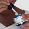 Veido serumas SOME BY MI BETA PANTHENOL REPAIR SERUM [30ml]-30ml