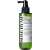 „Some By Mi“ – „Cica Peptide“ tonikas nuo plaukų slinkimo, skirtas galvos odai, 150 ml
