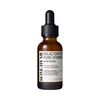 Veido serumas SOME BY MI GALACTOMYCES PURE VITAMIN C GLOW SERUM [30ml]-30ml