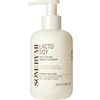 „Some By Mi“ – „Lactosoy“ švelnus pilingasis valiklis su burbuliukais – 180 ml