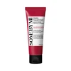 Veido prausiklis SOME BY MI SNAIL TRUECICA MIRACLE REPAIR LOW pH GEL CLEANSER [100ml]-100ml