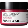 „Some By Mi“ – sraigių „Truecica“ stebuklingas atkuriamasis kremas, 60 g