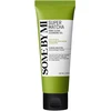 „Some By Mi“ – „Super Matcha“ porų valymo gelis, 100 ml