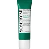 „Some By Mi“ – „Truecica Aqua“ raminamasis kremas nuo saulės SPF50+ PA++++ 50 ml