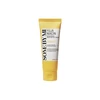 Some By Mi - YUJA NIACIN 30 dienų skaistinamasis drėkinamasis gelinis kremas 100 ml