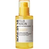 Some By Mi - YUJA NIACIN serumas nuo spuogų 50 ml
