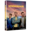Sommerdahl 2 sezonas