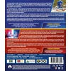 SONIC 1+2