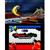 „Sonic Generations“ – „Nintendo 3DS“