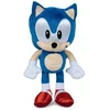 Sonic - Pliušinis žaislas 30 cm (81266)