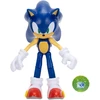 „Sonic“ – sujungtos figūrėlės 4“ – 23 banga – „Sonic“