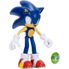 „Sonic“ – sujungtos figūrėlės 4“ – 23 banga – „Sonic“