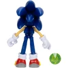 „Sonic“ – sujungtos figūrėlės 4“ – 23 banga – „Sonic“