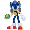 „Sonic“ – sujungtos figūrėlės 4“ – 23 banga – „Sonic“