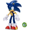 „Sonic“ – sujungtos figūrėlės 4“ – 23 banga – „Sonic“