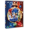 Sonic the Hedgehog 2
