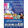 Sonic the Hedgehog 2