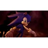 Sonic the Hedgehog (PlayStation 3)