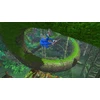 Sonic the Hedgehog (PlayStation 3)