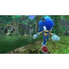 Sonic the Hedgehog (PlayStation 3)