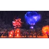 Sonic the Hedgehog (PlayStation 3)