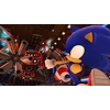 Sonic x Shadow Generations - Nintendo Switch 2