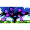 Sonic X Shadow Generations - XBOX One