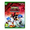 Sonic X Shadow Generations - XBOX One