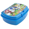 Sonic,Stor Sonic pietų dėžutė