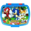 Stor Sonic Priešpiečių dėžutė