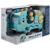 Kruzzel Interactive Elephant 26287