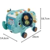 Kruzzel Interactive Elephant 26287