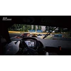 Sony Gran Turismo 7 (UK/AR)