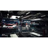 Sony Gran Turismo 7 (UK/AR)